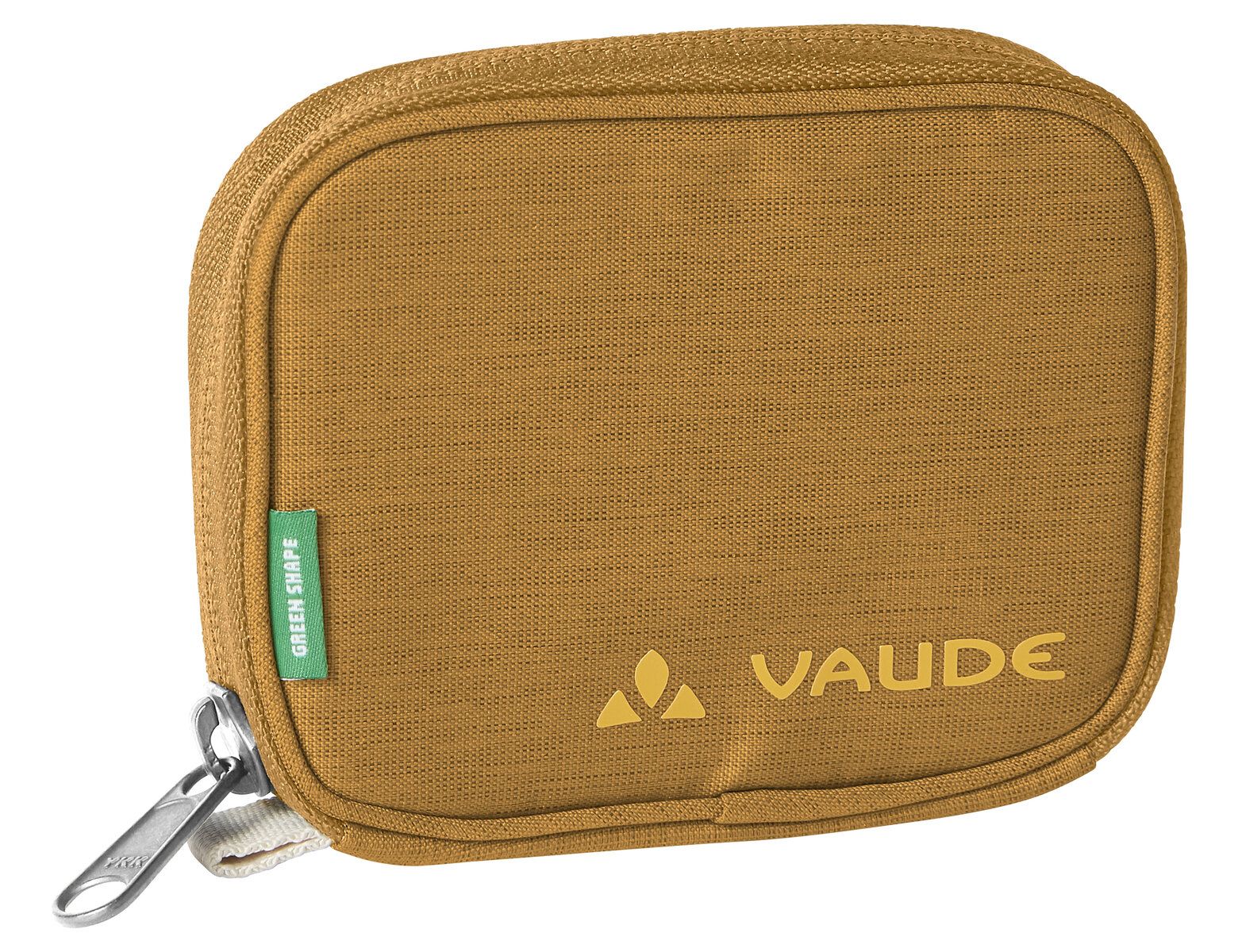 14575 - Wallet S - peanut butter