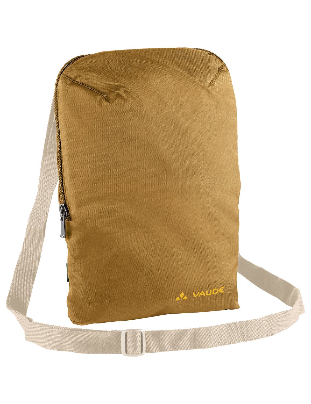 14579 -Travel Organizer M - peanut butter