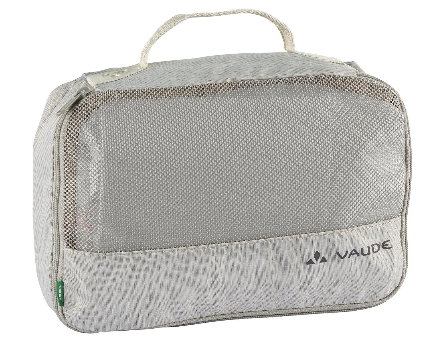 14580 - Trip Box S - dove