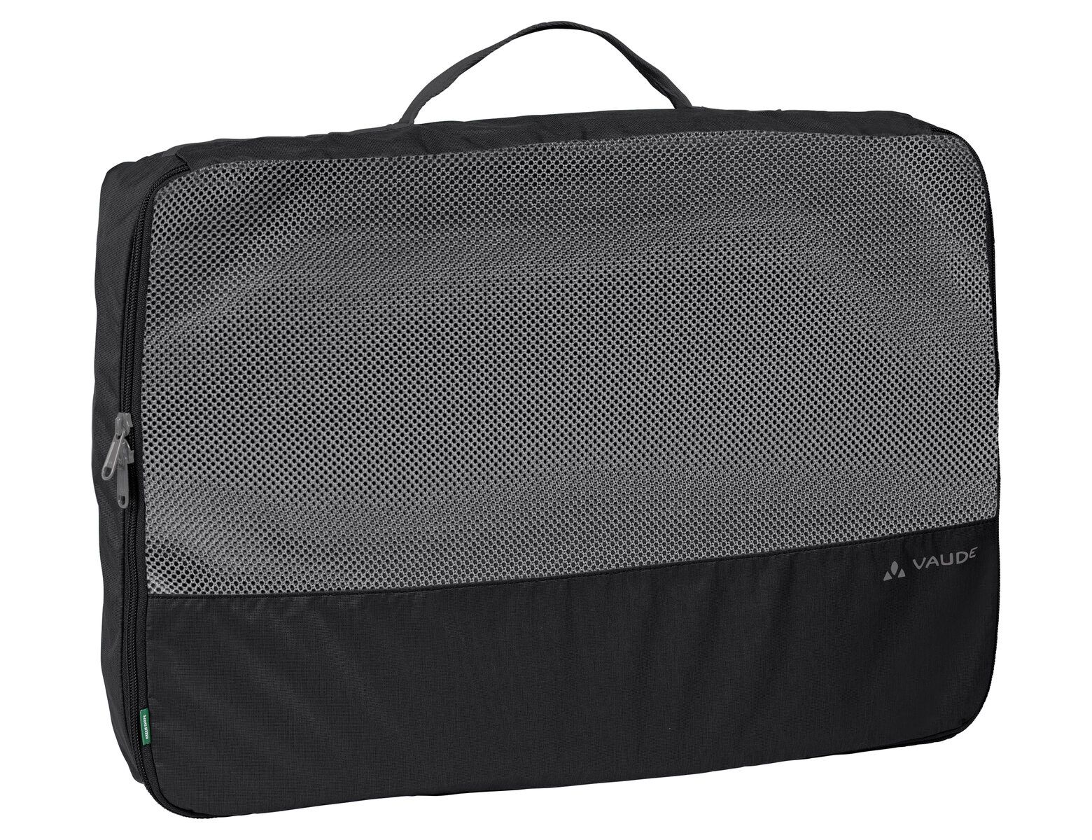 14582 - Trip Box L - black