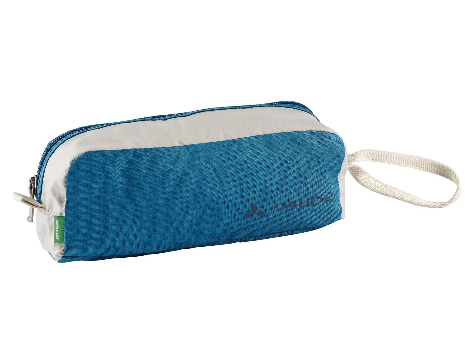 14583 - Wash Bag S - kingfisher