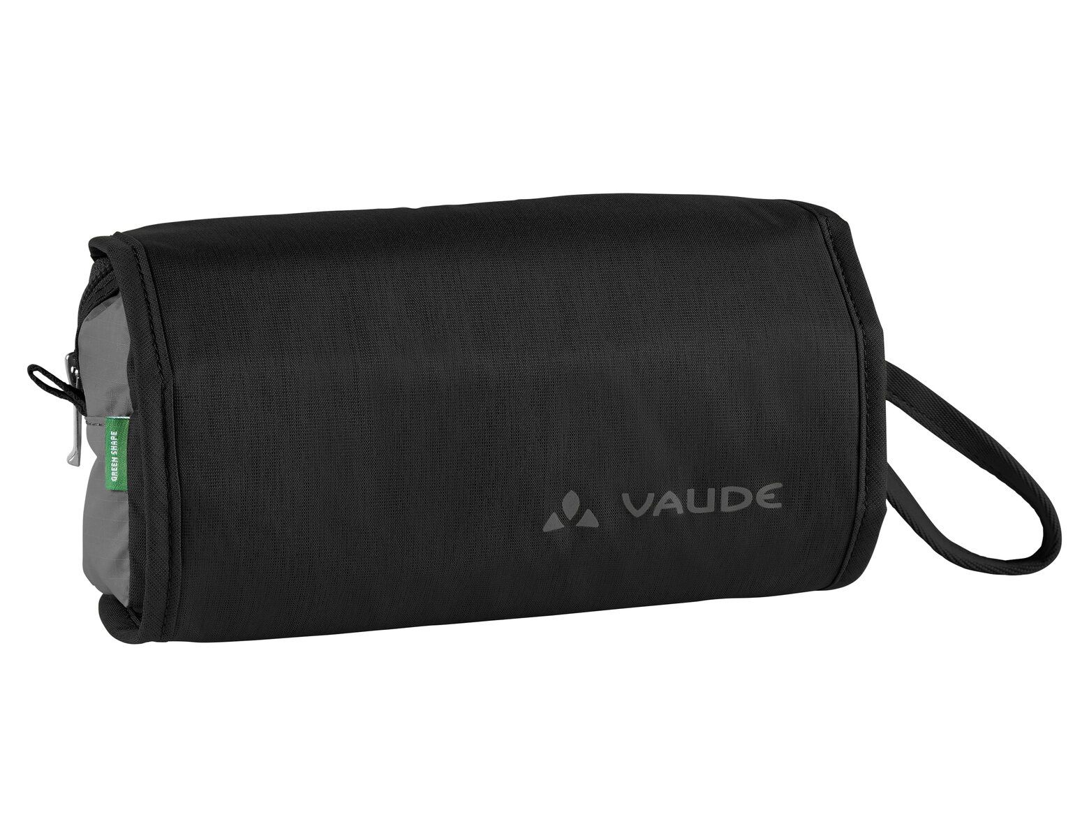 14584 - Wash Bag M - black