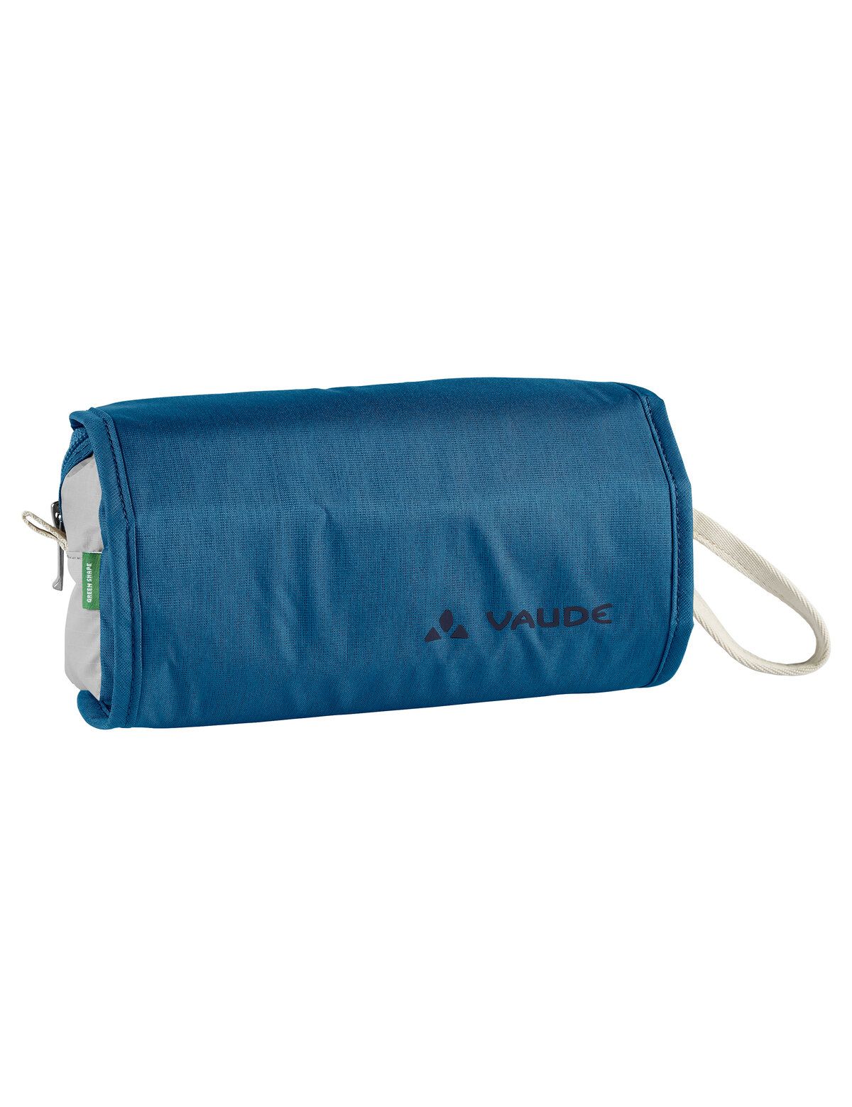 14584 - Wash Bag M - kingfisher
