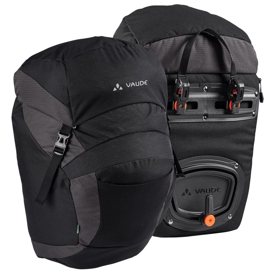 15328 OnTour Front- BLACK