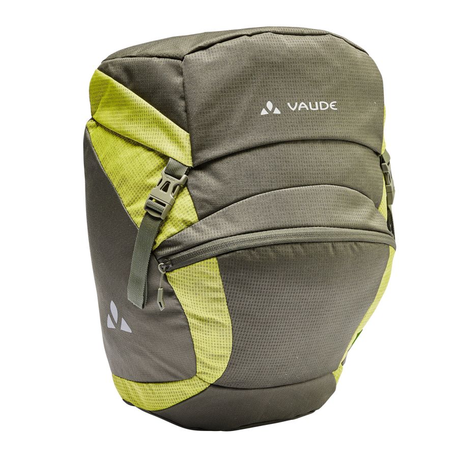 15328 OnTour Front- KHAKI