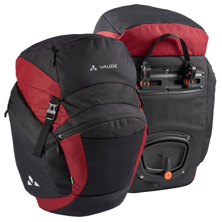 15330 OnTour Back-BLACK-CARMINE