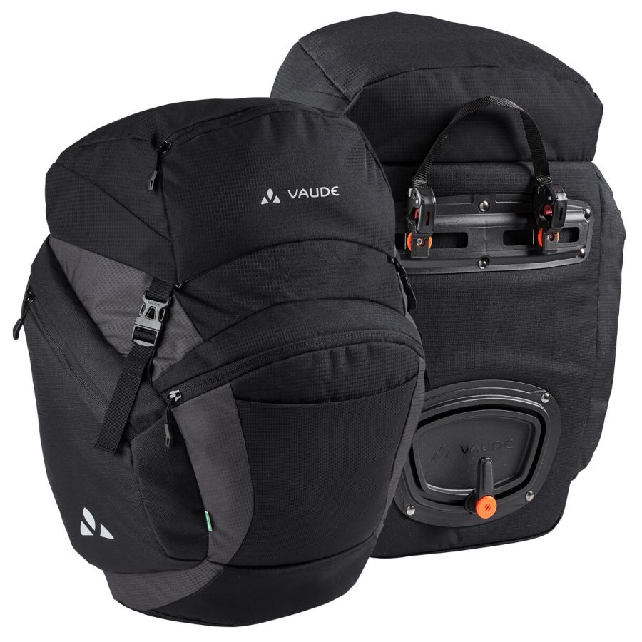 15330 OnTour Back- BLACK