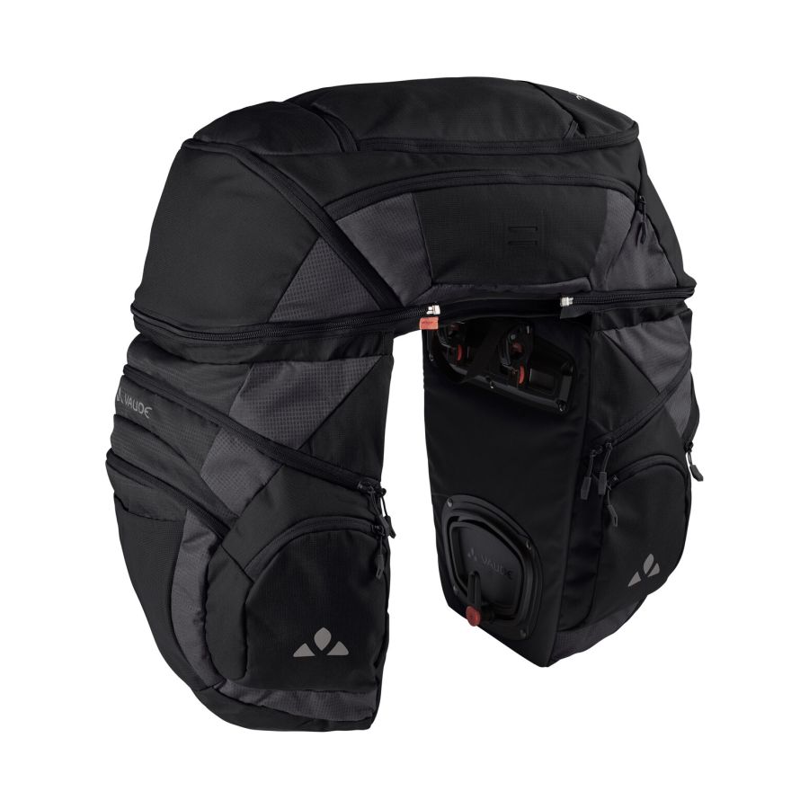15331 Karakorum Pro- BLACK