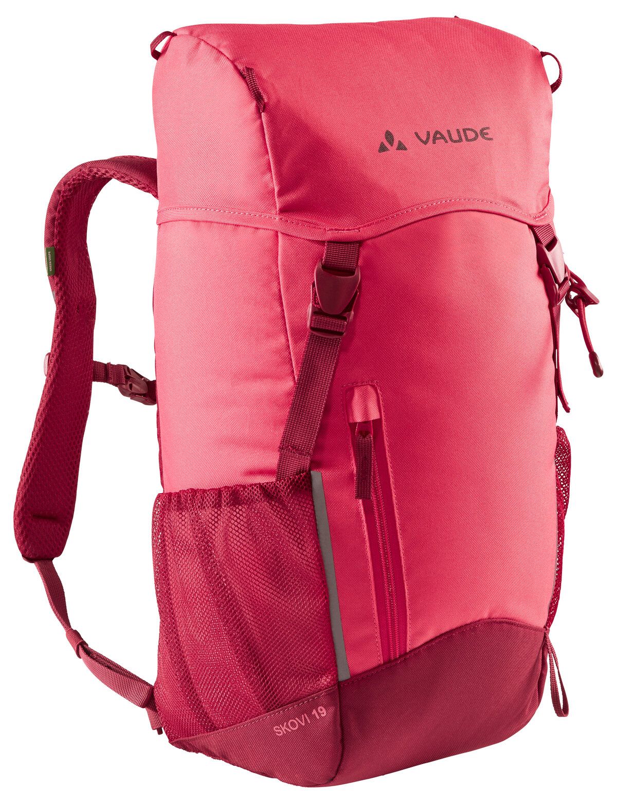 15480 - Skovi 19 - bright pink
