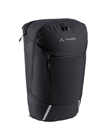 15874_Cycle 20 II black