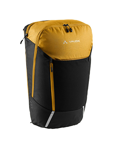 15874_Cycle 20 II burnt yellow