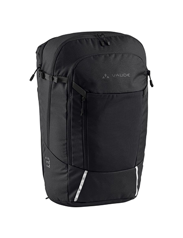 15875_Cycle 28 II black