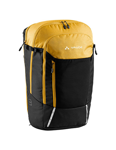 15875_Cycle 28 II burnt yellow