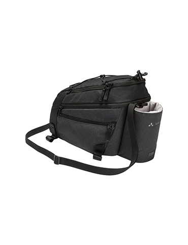 16069_Silkroad L Luminum black