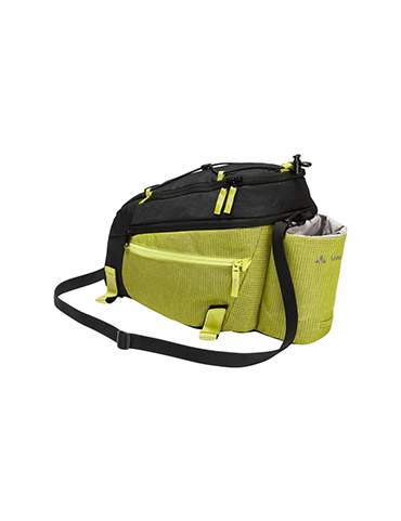 16069_Silkroad L Luminum bright green