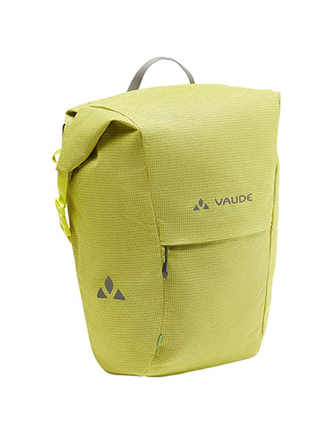 16072_Road Master Roll-It Luminum bright green