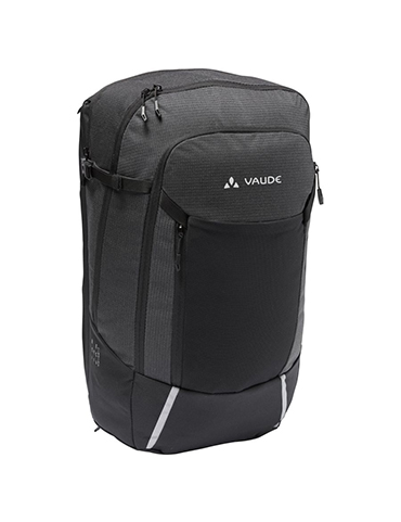 16073_Cycle 28 II Luminum black