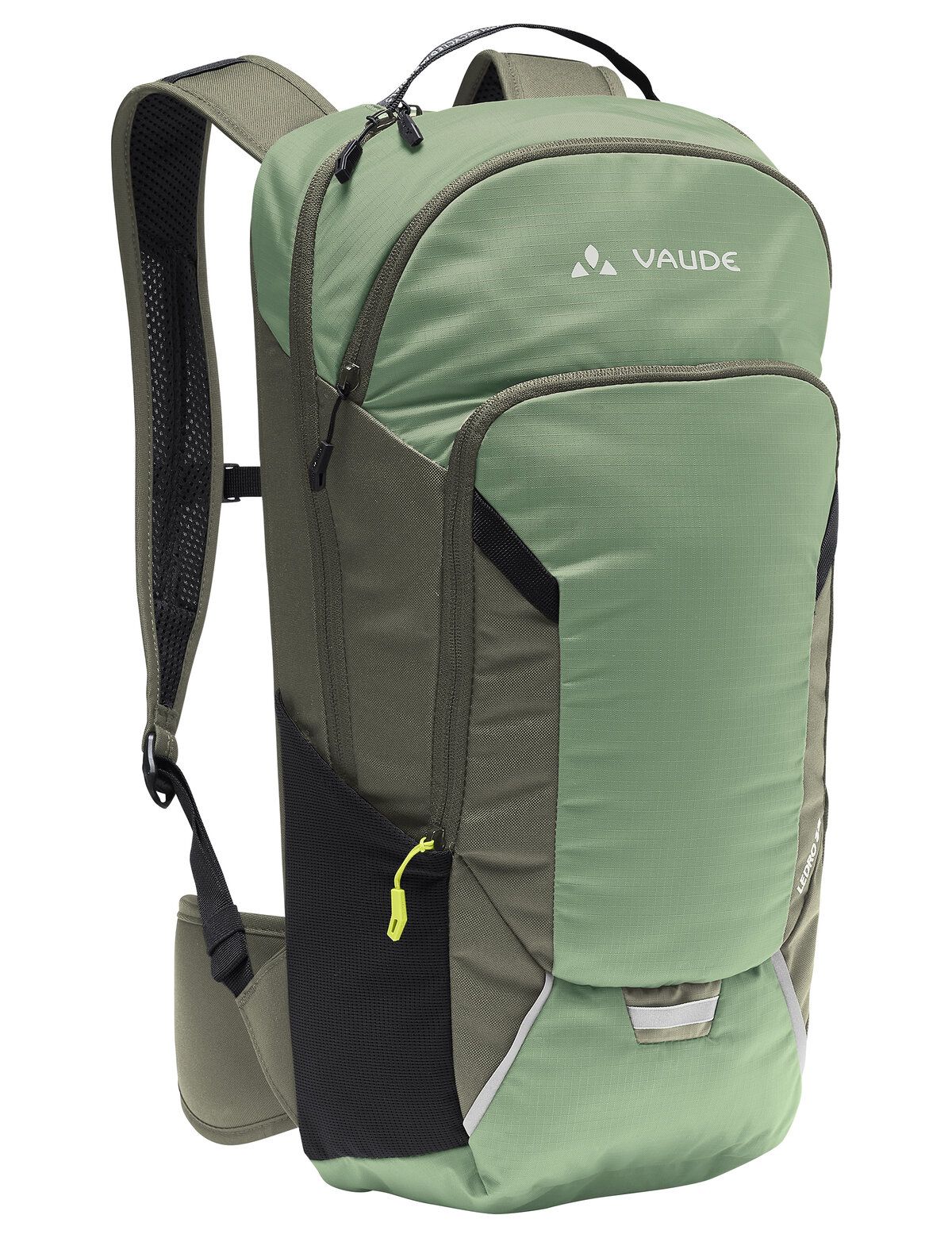 16114 Ledro 12- WILLOW GREEN