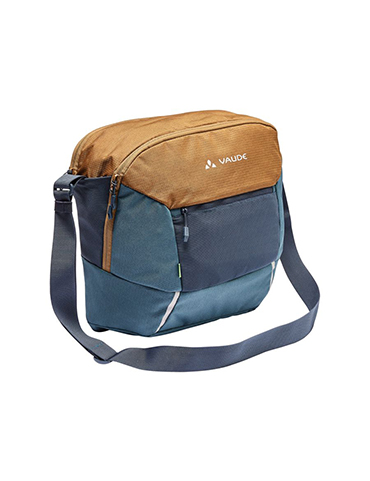 16119_Cycle Messenger M baltic sea-umbra