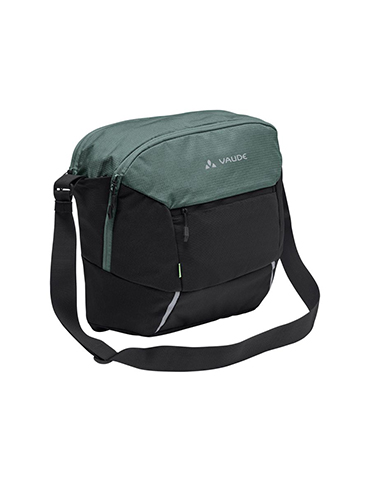 16119_Cycle Messenger M black-dusty forest