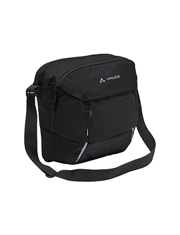 16119_Cycle Messenger M black
