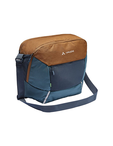 16120_Cycle Messenger L baltic sea-umbra