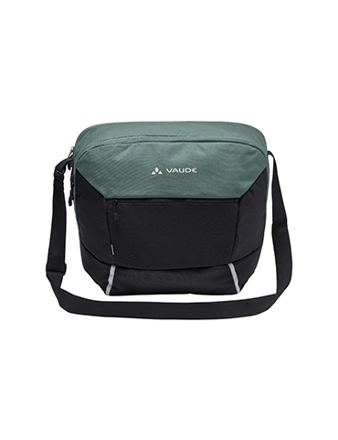 16120_Cycle Messenger L black-dusty forest