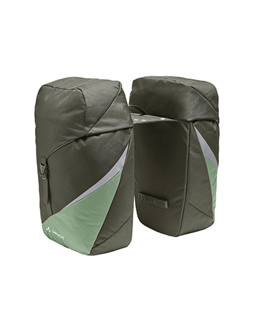 16159_TwinRoadster khaki