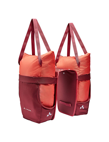 16161_TwinShopper hot chilli