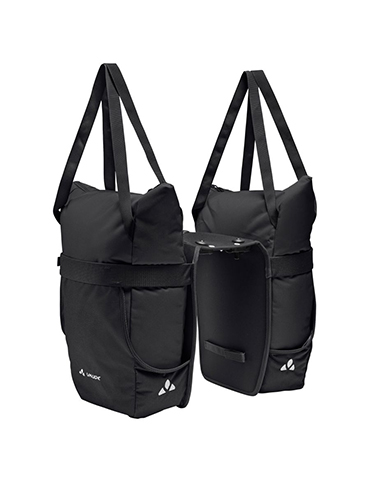16233_TwinShopper (UniKlip 2) black