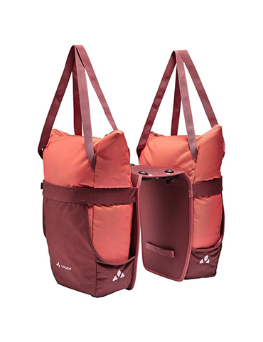 16233_TwinShopper (UniKlip 2) hot chilli