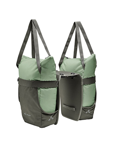 16233_TwinShopper (UniKlip 2) willow green