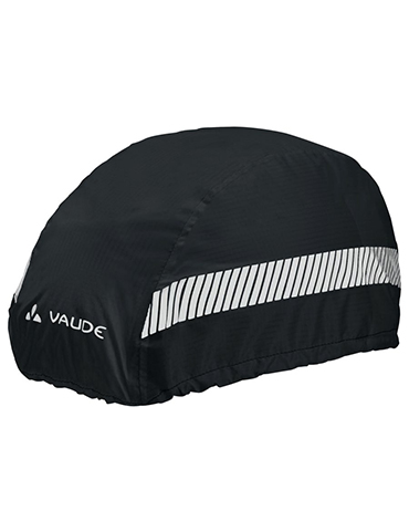 40739_Luminum Helmet Raincover black