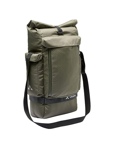 45121_Cyclist Back Single khaki