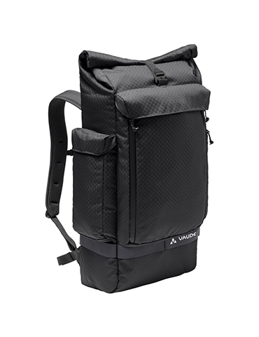 45122_Cyclist Pack black