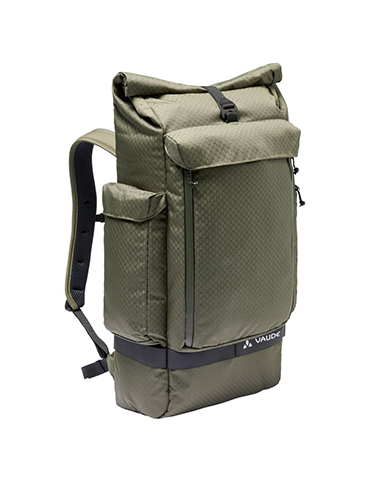 45122_Cyclist Pack khaki
