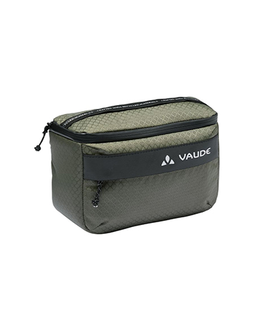 45123_Cyclist Box Khaki