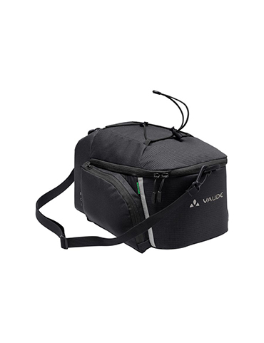 45125_Cycle Rack black