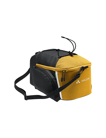 45125_Cycle Rack burnt yellow
