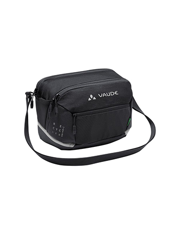 45126_Cycle Box black