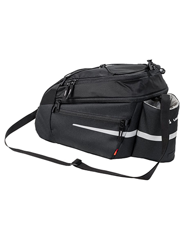 45313_Silkroad L (Snap-it 2.0) black
