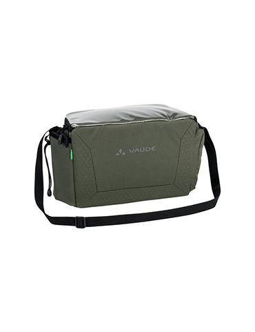 45383_eBox (KLICKfix ready) khaki