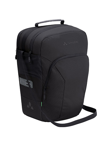 45384_eBack Single black