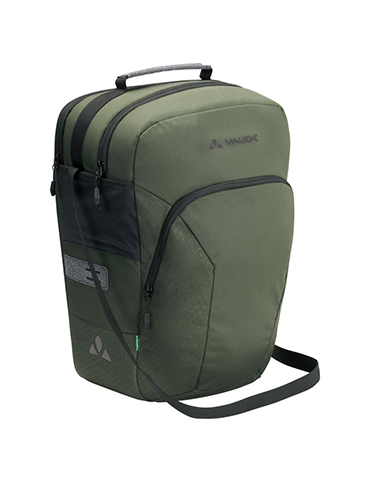 45384_eBack Single khaki