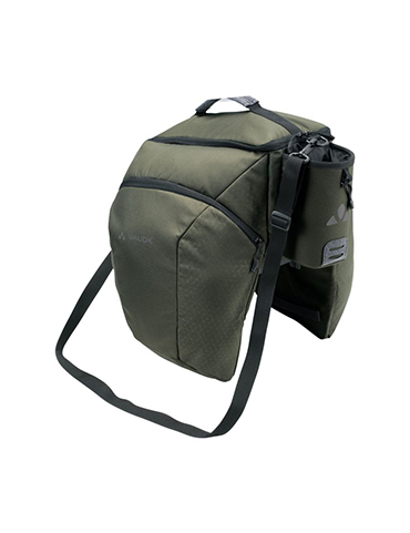 45385_eSilkroad Plus khaki