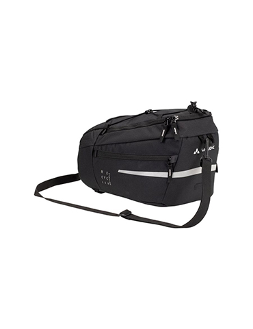 45387_Silkroad M black
