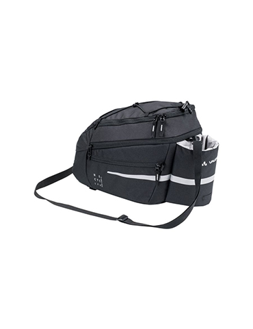 45388_Silkroad L black