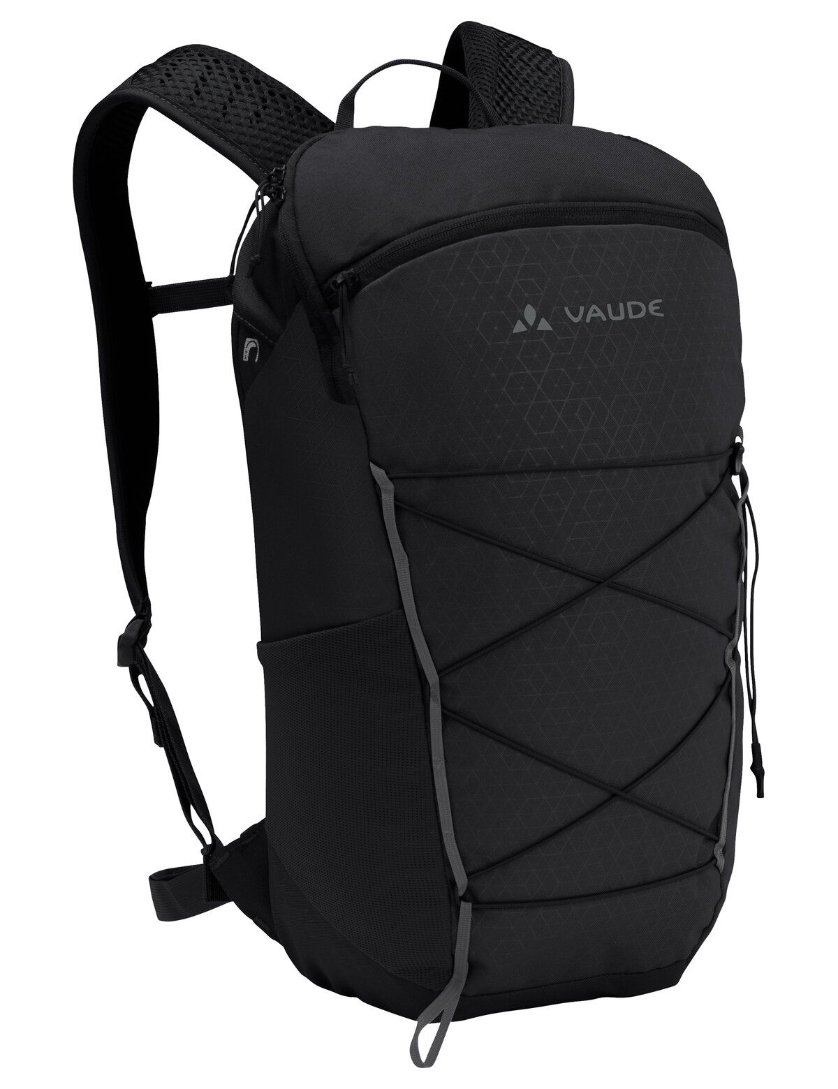 45438 - Agile 14 - black