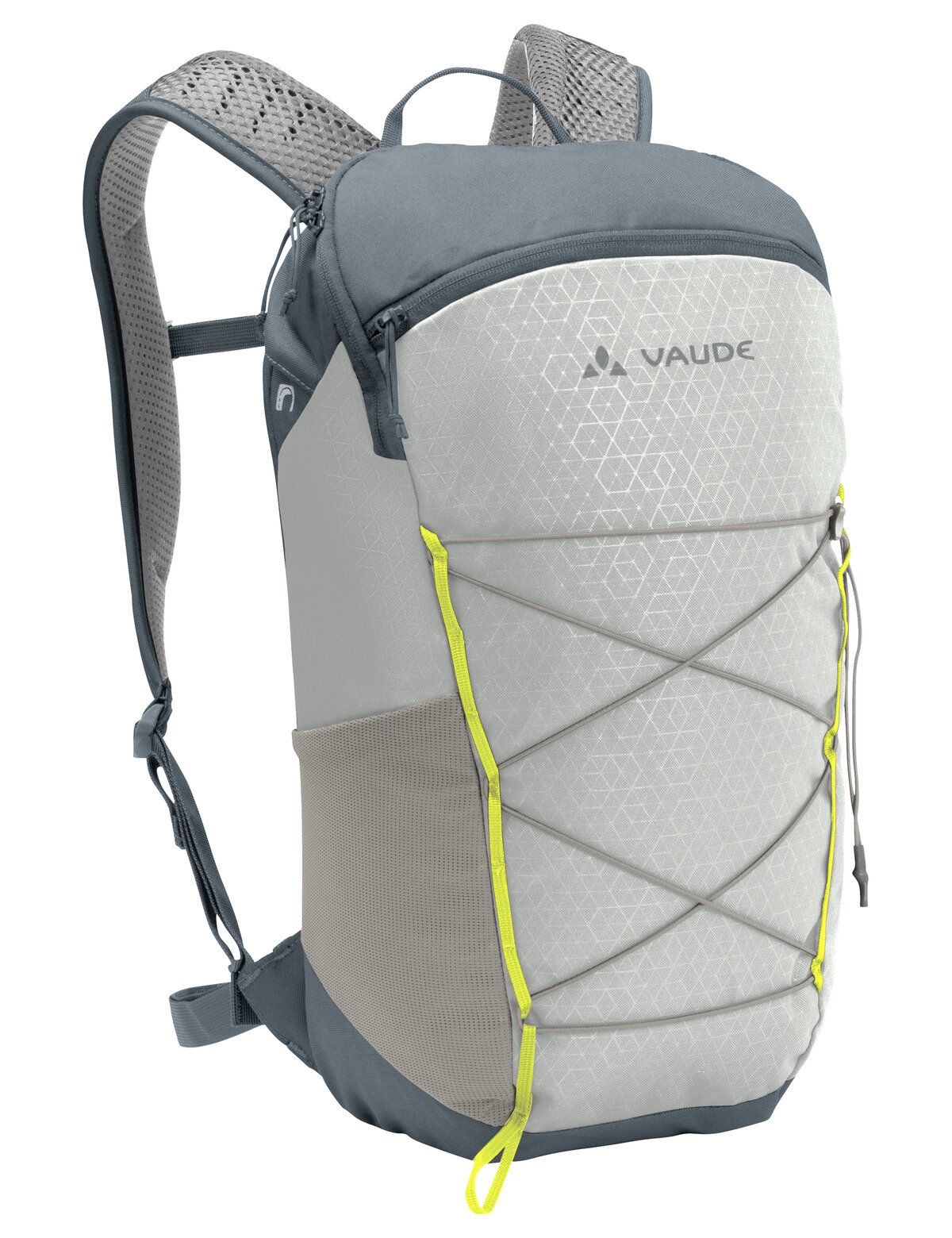 45438 - Agile 14 - lightgrey