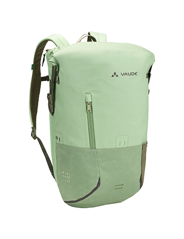 45692_CityGo Bike 23 II aloe vera